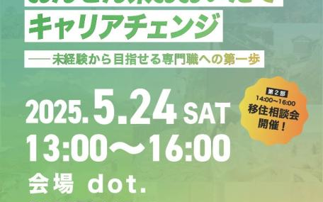 トピックス
