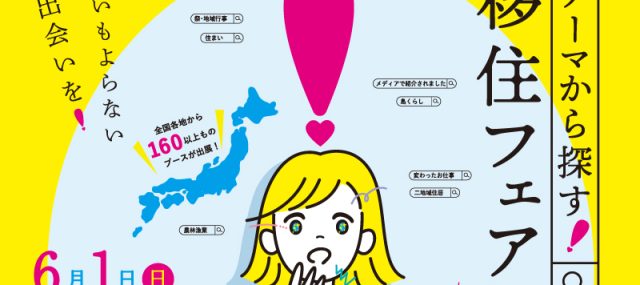 トピックス