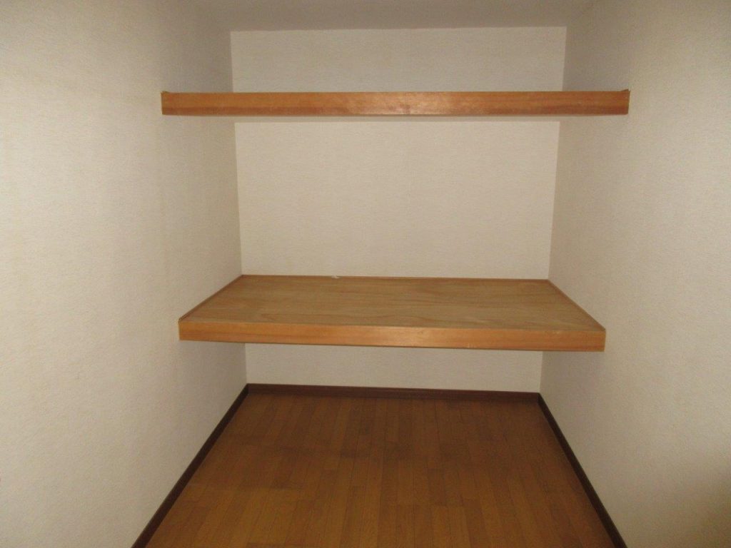 apartment 竹田市大字飛田川②